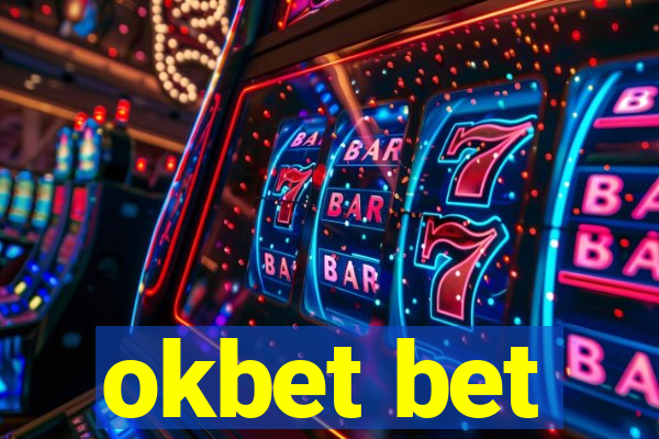 okbet bet